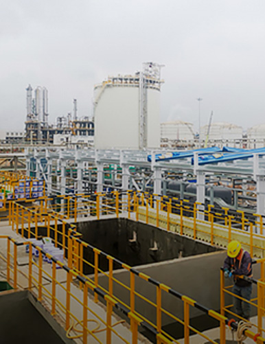 新能源电池材料