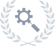 安全生产许可证